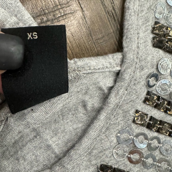 Vero Moda Tank Top - Picture 9 of 11